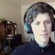 Image for article titled Corsair Void USB Surround Headset Review: Solid Audio, Bummer Microphone